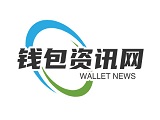 深入分析TPWallet无法提取USDT的多重原因与对策